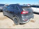 Kia Niro S Touring Image 14