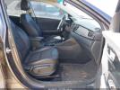 Kia Niro S Touring Image 11