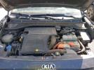 Kia Niro S Touring Image 15