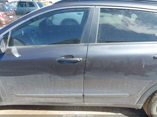 Kia Niro S Touring Image 16