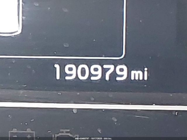 Kia Niro S Touring Image 9