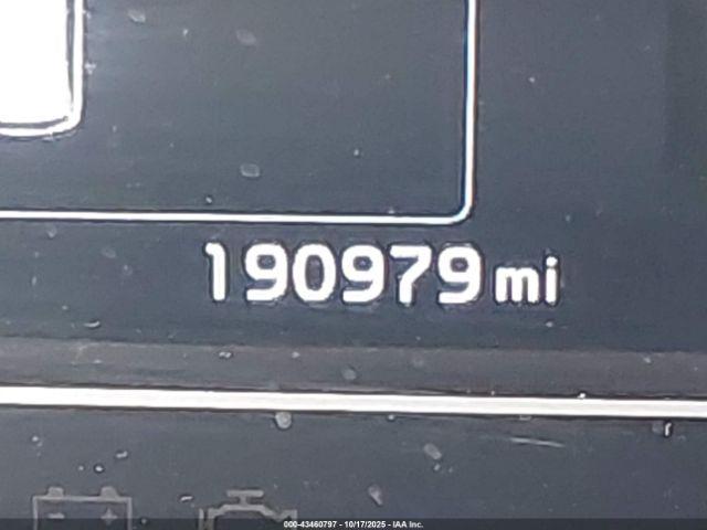 Kia Niro S Touring Image 9