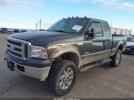 Ford F-250 Image 6