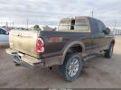 Ford F-250 Image 5