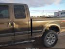 Ford F-250 Image 10