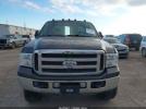 Ford F-250 Image 13