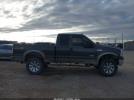 Ford F-250 Image 16
