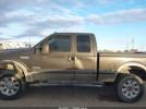 Ford F-250 Image 15