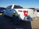 Ford F-150 Xl Image 4