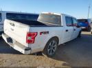 Ford F-150 Xl Image 5