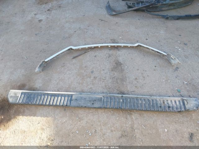 Ford F-150 Xl Image 16