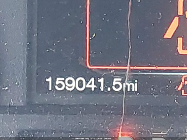 Ford F-150 Xl Image 15