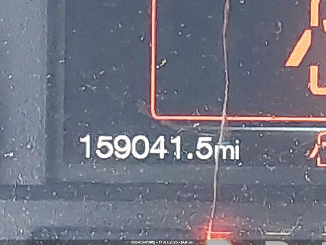 Ford F-150 Xl Image 15