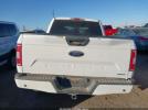 Ford F-150 Xl Image 13