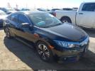 Honda Civic Ex-t Image 1