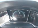 Honda Civic Ex-t Image 5