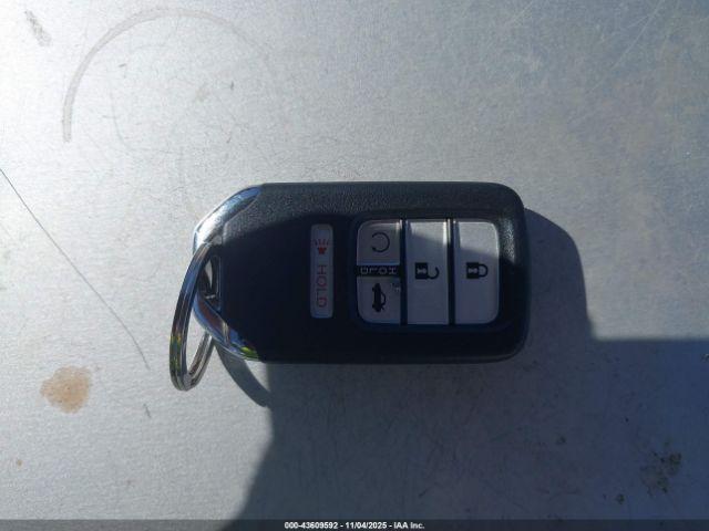 Honda Civic Ex-t Image 14