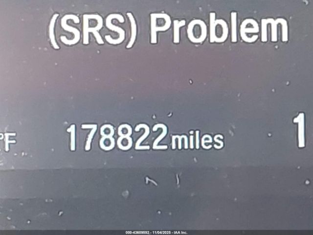 Honda Civic Ex-t Image 13