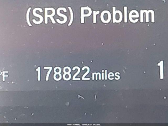 Honda Civic Ex-t Image 13