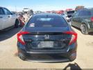 Honda Civic Ex-t Image 16