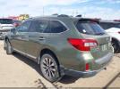 Subaru Outback 3.6r Touring Image 12