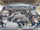 Subaru Outback 3.6r Touring Image 2