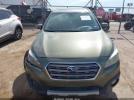 Subaru Outback 3.6r Touring Image 6