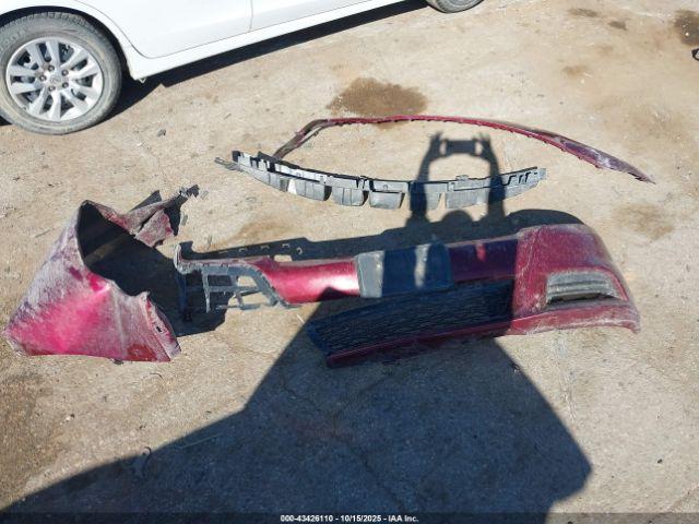 Dodge Charger Sxt Rwd Image 11