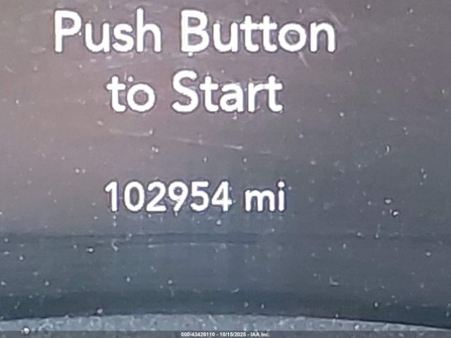 Dodge Charger Sxt Rwd Image 13