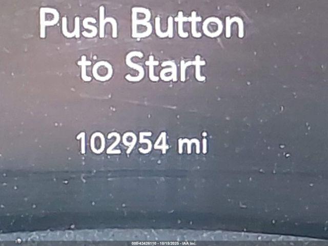 Dodge Charger Sxt Rwd Image 13