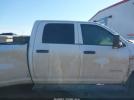 Ram 3500 Tradesman  4x4 8' Box Image 15