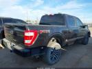 Ford F-150 Xl Image 6
