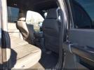 Ford F-150 Xl Image 7