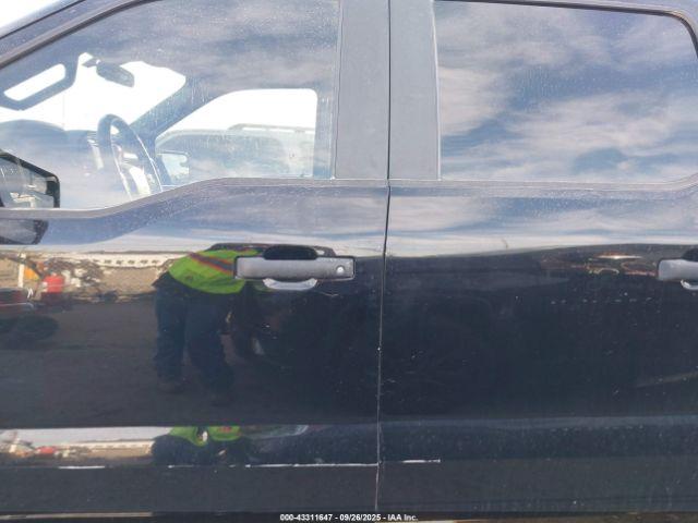 Ford F-150 Xl Image 13