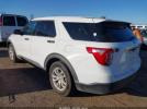 Ford Explorer Image 2