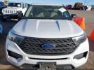 Ford Explorer Image 13