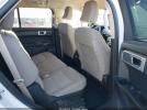 Ford Explorer Image 3