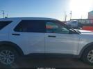 Ford Explorer Image 5