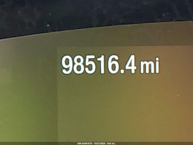 Ford Explorer Image 8