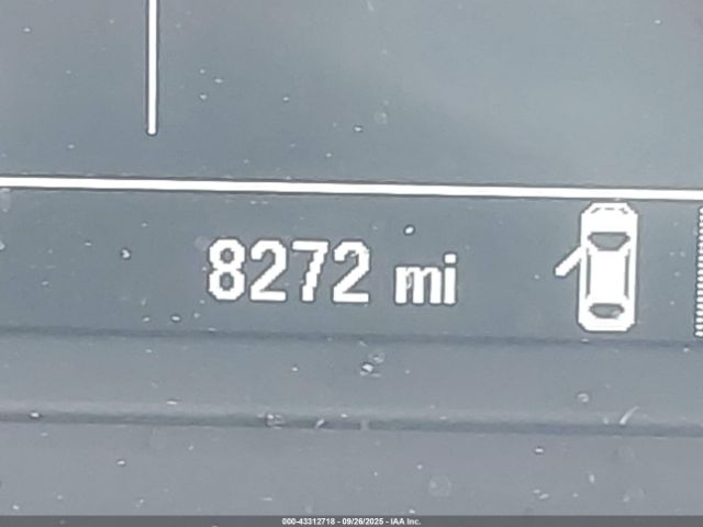 Chevrolet Trax Fwd Ls Image 2