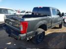 Ford F-250 Lariat Image 13