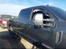Ford F-250 Lariat Image 9