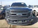Ford F-250 Lariat Image 3