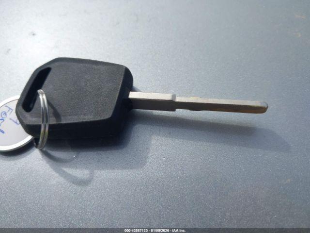 Ford F-250 Lariat Image 16