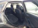 Ford Focus Se Image 11