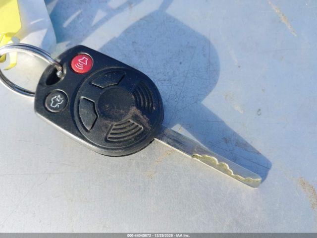 Ford Focus Se Image 8