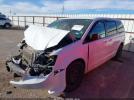 Dodge Grand Caravan Se Image 12