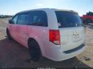 Dodge Grand Caravan Se Image 13