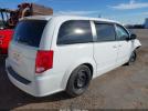 Dodge Grand Caravan Se Image 16