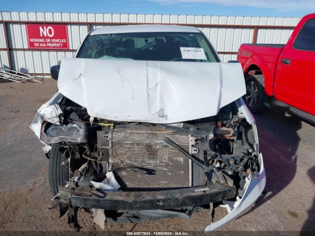 Dodge Grand Caravan Se Image 2